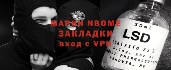 дмт Алексин
