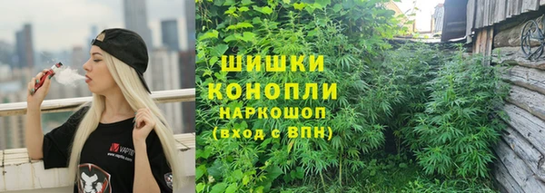 прущий лед Абаза